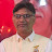 BK Bhanu Singer