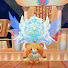 mEqce8tWq_U-channel-avatar-小乖乖