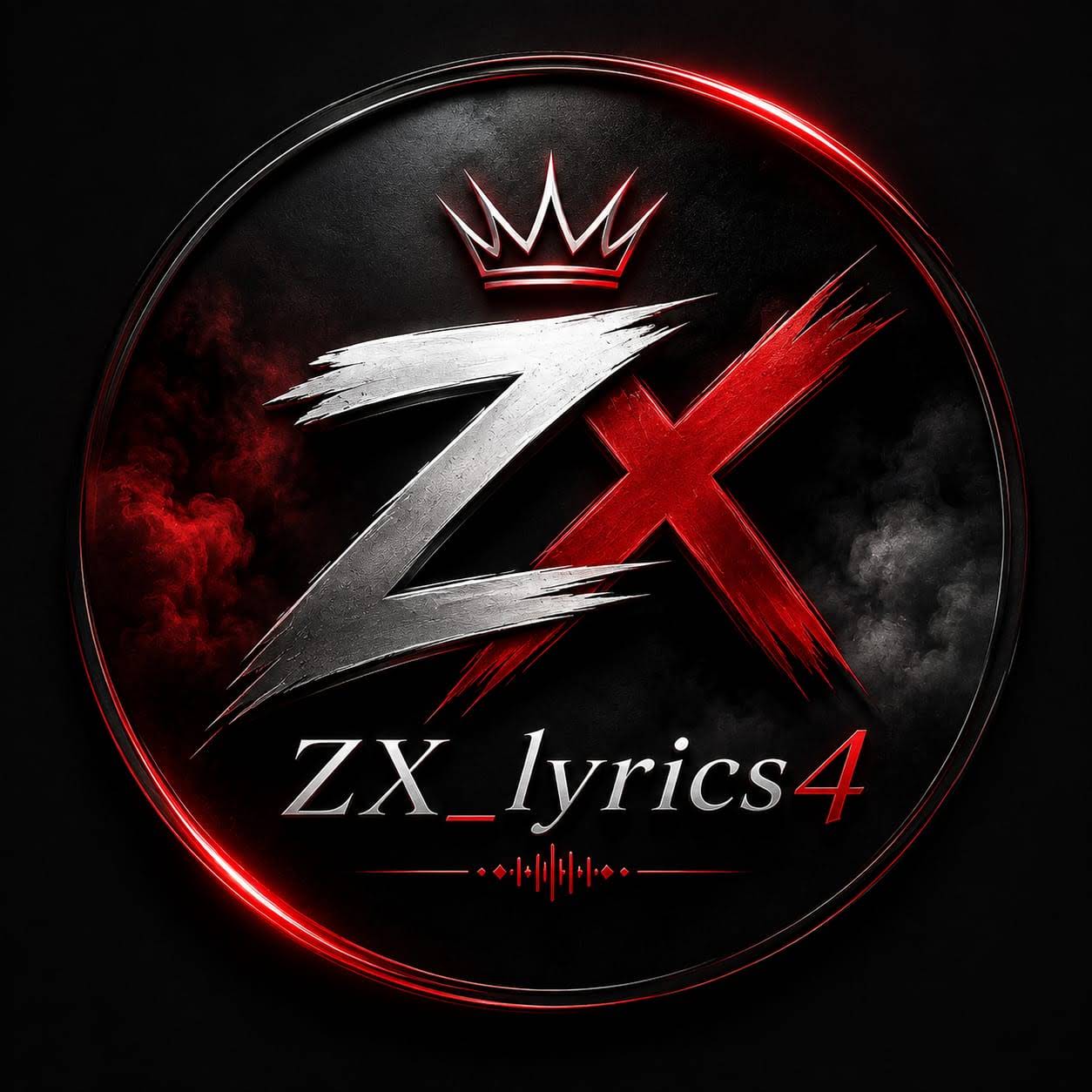 Post from zx._lyrics 4 - YouTube