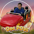 TC88jJJYtvU-channel-avatar-DeC PoVs