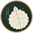lNB8iwiQb9k-channel-avatar-Willow Oak Calm