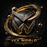 MuhgBdCUsmc-channel-avatar-vfx world