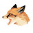 The_Fox_UA