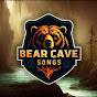 Bear Cave Songs logo