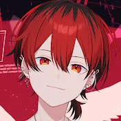 あぽす