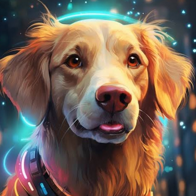 Dog ai tools