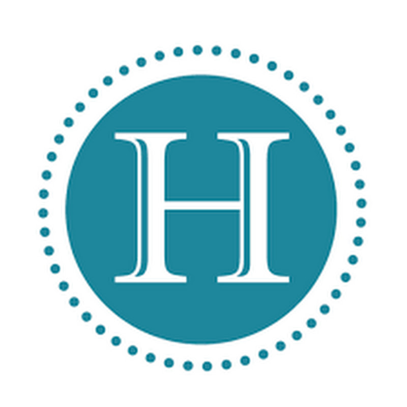 KilkennyHibernianHotel