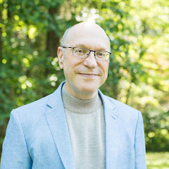 Norman Rosenthal