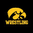IqK62YcvSUY-channel-avatar-WrestleTownUSA 