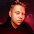 R_wTRkMnFiA-channel-avatar-Rost Horrory and Rost