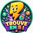 WvesAGJmT-8-channel-avatar-Trouve en 5 !