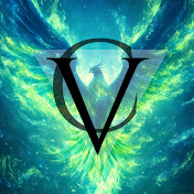 ViralClips