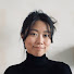 mJ4YquMhETg-channel-avatar-My Easy Korean