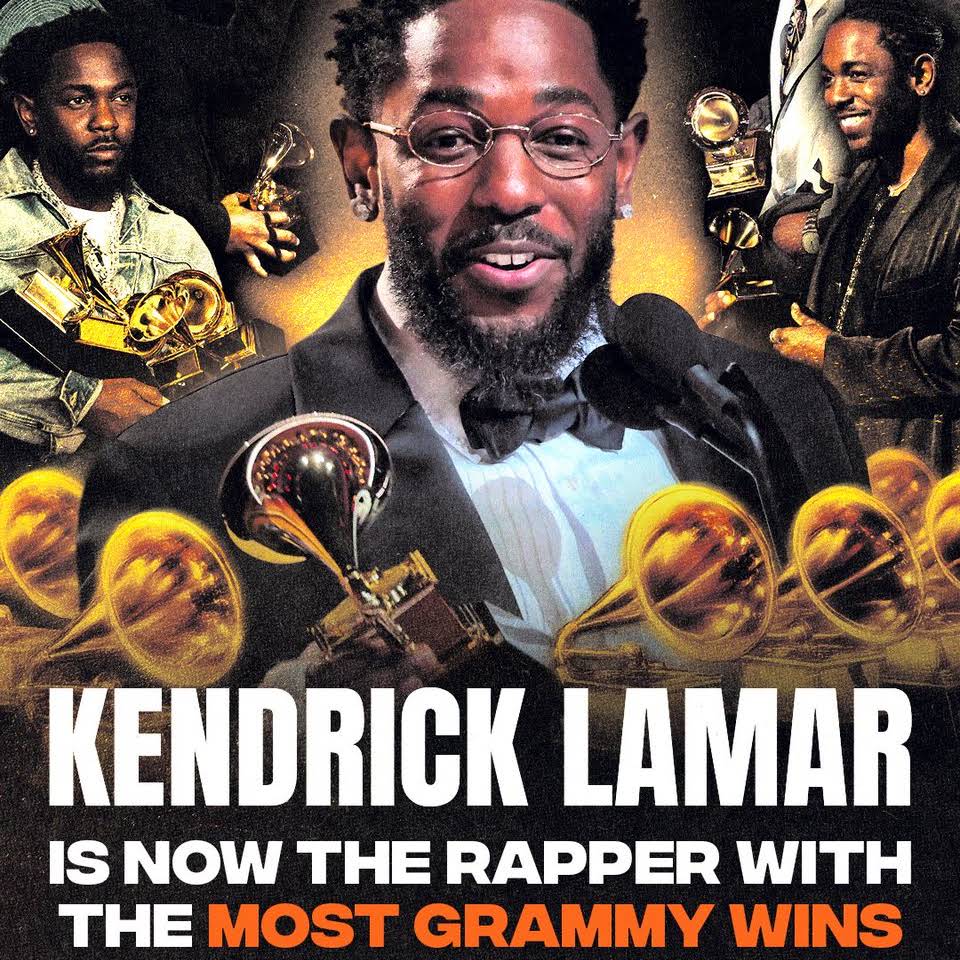 Post from RapTV