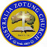 MGkFZoqXR5Q-channel-avatar-Australia Zotung Church (AZC )  