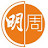 MPWeekly明周