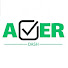 ctpu_23HlLc-channel-avatar-averdashcom