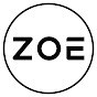 ZOE Church logo