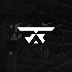 JFT Esports