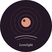 Lo-fi Lovelight Sound
