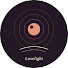 tpcmJP_LJX8-channel-avatar-Lo-fi Lovelight Sound 