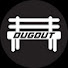 KKjUM8UsdYc-channel-avatar-LC Dugout