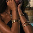 t2APFpnn7QY-channel-avatar-Velvet Vibrations