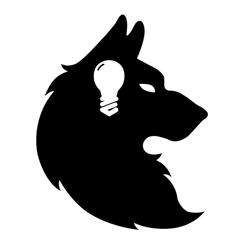 TornadoWolf