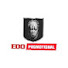 jPvpfgn6YjA-channel-avatar-EDO PROMOTIONAL TV