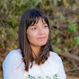 WQcpVStnf70-channel-avatar-Luiza Spiridon