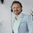 Top Music Mr. Stephen