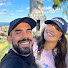 qcWGjBgDrw4-channel-avatar-Vivendo em Viagem -  Deividi & Paula