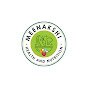 Meenakshi Health  & Nutrition logo