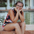 ZeeRwWR_SLs-channel-avatar-Marissa Evers