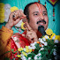 PKxsEfUZjI0-channel-avatar-Bhaktikidunia