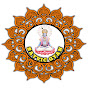 Satvic Gyan With Krishna logo