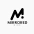 CwOSZ127e3M-channel-avatar- Mirrored Mind and 6 more