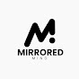 Mirrored Mind
