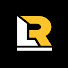 N4mav_RWYEE-channel-avatar-Libberacing