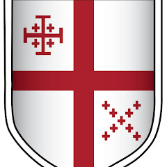 United Episcopal Church