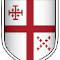 United Episcopal Church logo