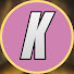 iiCioytcDpk-channel-avatar-Khanoozie