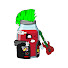 8oQdjavI8pA-channel-avatar-Bob the Poppop
