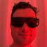 eHBqkJHuKQw-channel-avatar-Lucas Carberry