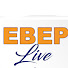 nBIKQ9AWkaM-channel-avatar-ÉGLISE BAPTISTE ÉVANGÉLIQUE DE PÉTION-VILLE 