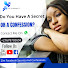 Se6Cv5b7p78-channel-avatar-Zim Facebook Secrets And Confessions