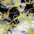 LPw5MbDSD9A-channel-avatar-Half Bloom