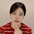 Channel Image