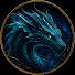 L4z4XIRmjLk-channel-avatar-Everveil