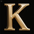 xQbm5YYTGr0-channel-avatar-K4KriticaL
